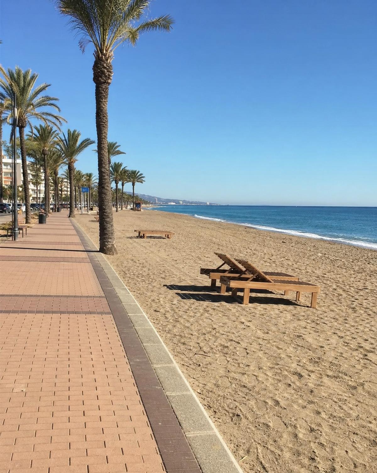 Fuengirola