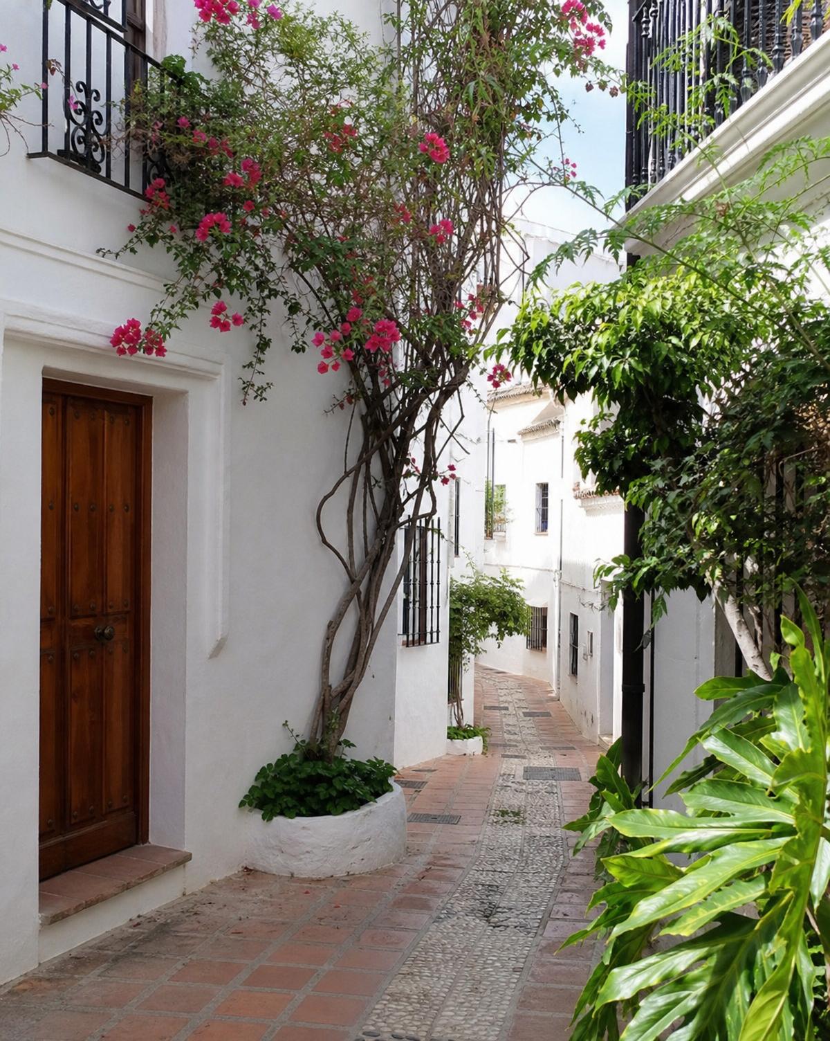 Marbella